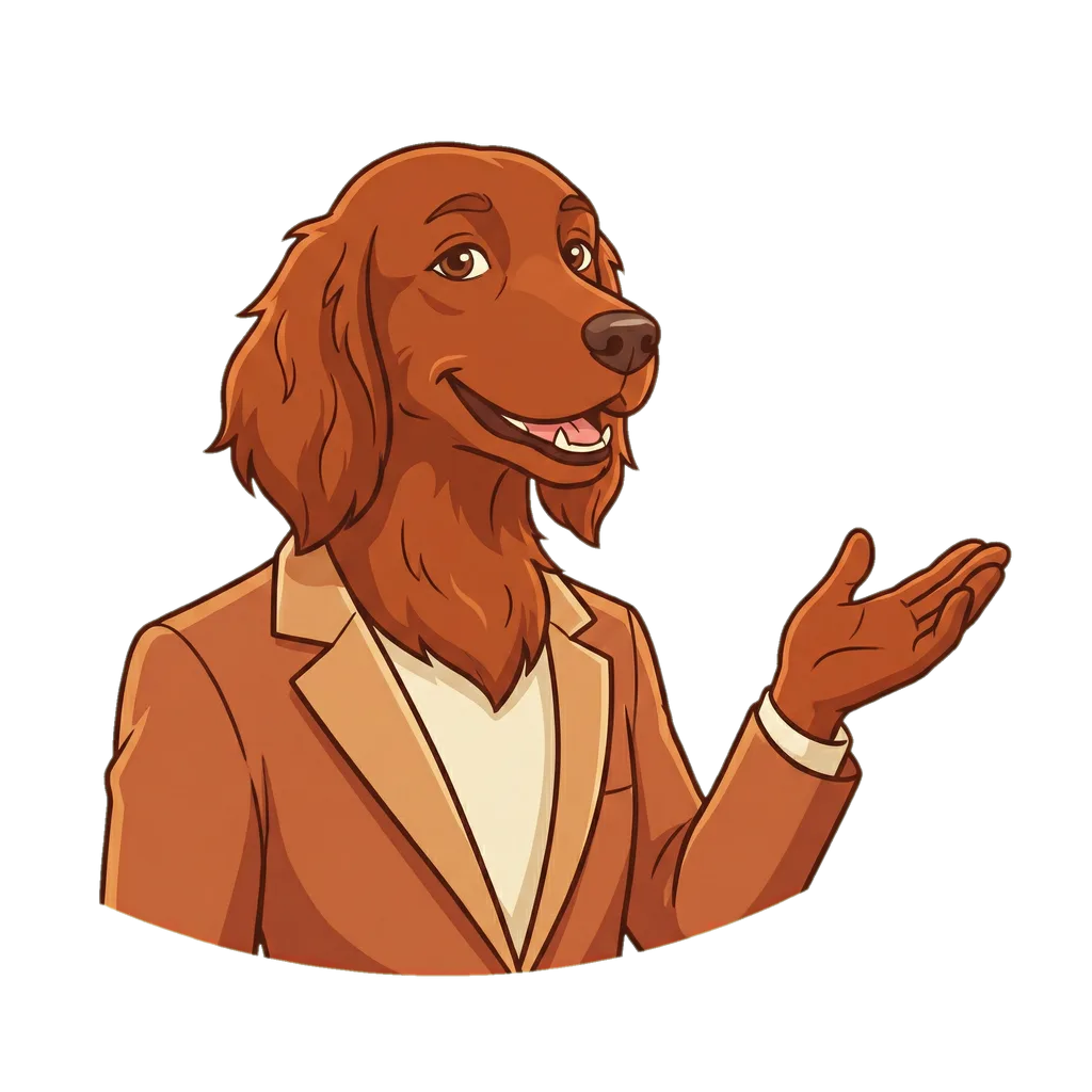 Rafa
